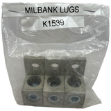 Milbank Lug K1539