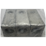 Milbank Lug K1539