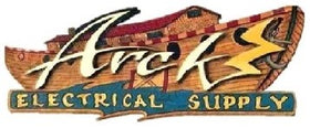 Arck Electrical Supply