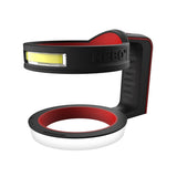 NEBO GLOW Tumbler Handle & Light for 30 or 20 oz. Tumbler