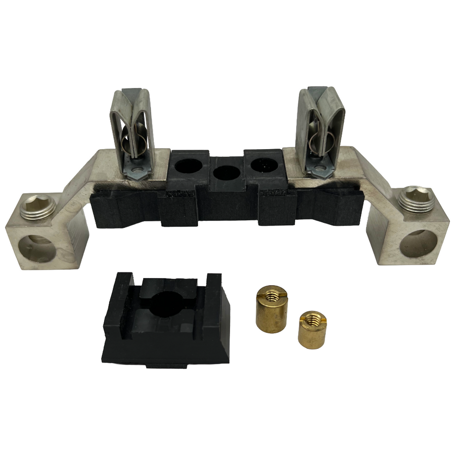 Meter Socket Kits, Blocks, Jaws, Clips & more – Arck Electrical Supply