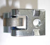 Obsolete ITE/ Siemens Meter Socket Replacement Clip