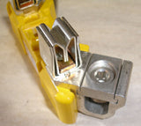 Cooper B-Line Meter Socket Repair Kit Block - 2004 CD