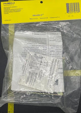 PK4MB2LA Back Fed Retaining Kit 2 Pole Square D 100-125 Amp breakers