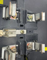 EZMKIT, Square D Meter Socket, EZ Meter PAK