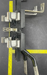 EZMKIT, Square D Meter Socket, EZ Meter PAK