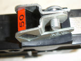 FPE Federal Pacific 1 Pole NA or NB Circuit Breaker Lock Dog Handle Lock 1LOK