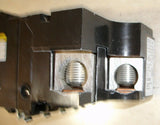 Square D QO2200 Main Circuit Breaker