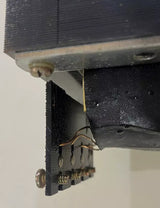Refurbished Square D 750VA Industrial Control Transformer