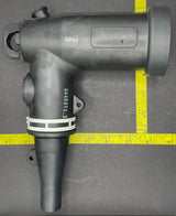 Eaton Loadbreak Elbow LE215CC06 8.3/14.4KW 200 Amp