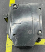 General Electric, ABB, THQMV100 Breaker Only, Bolt-in, 22KAIC