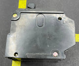 THQMV125, Circuit Breaker, Bolt-in, General Electric, Single Phase, 22 KAIC