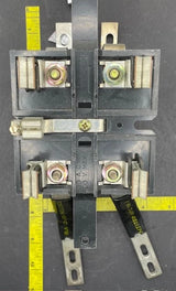 EZMKIT, Square D Meter Socket, EZ Meter PAK