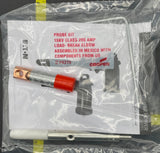 Eaton Loadbreak Elbow LE215CC06 8.3/14.4KW 200 Amp