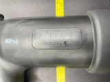 Eaton Loadbreak Elbow LE215CC06 8.3/14.4KW 200 Amp