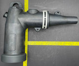 Eaton Loadbreak Elbow LE215CC06 8.3/14.4KW 200 Amp