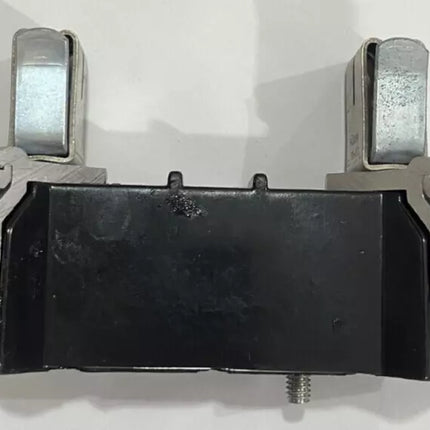 Milbank 125 Amp Meter Jaw With Bypass Arms