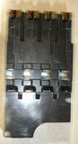 Square D QO2200 Main Circuit Breaker