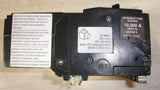 Square D QO2200 - 200 Amp Main Circuit Breaker