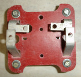 Westinghouse/ Bryant Meter Stack Socket Repair Parts Kit