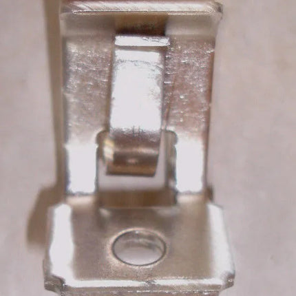 Obsolete Challenger/ Westinghouse/ T&B Meter Socket Replacement Clip