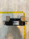 ITE/ Gould UNI-PAK Meter Socket Replacement Parts Kit
