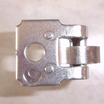 Obsolete Challenger/ Westinghouse/ T&B Meter Socket Replacement Clip