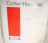 Cutler Hammer 557522 Limit Switch Roller Head 54-7522