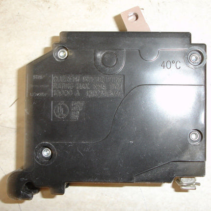 Eaton CH130 - 30 Amp Circuit Breaker - Lot of 10