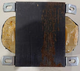 Refurbished Square D 750VA Industrial Control Transformer