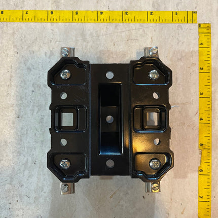 ITE W44PAKU - Uni-Pak Meter Socket Replacement Parts Kit