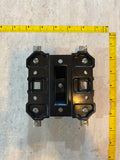 ITE/ Gould UNI-PAK Meter Socket Replacement Parts Kit