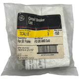 GE TCAL18 Lugs