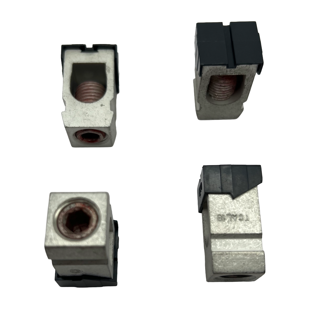 GE TCAL24 Lugs