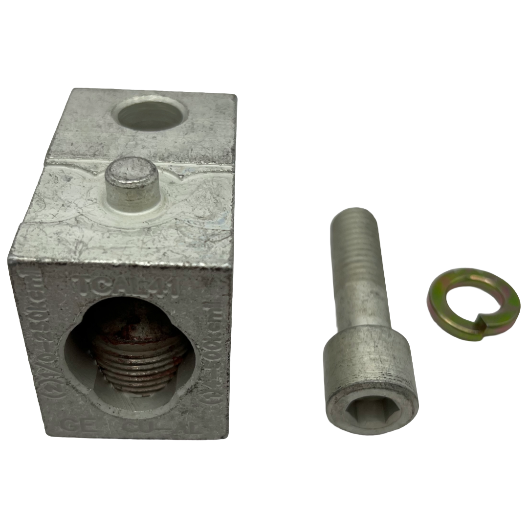 GE TCAL41 Lug