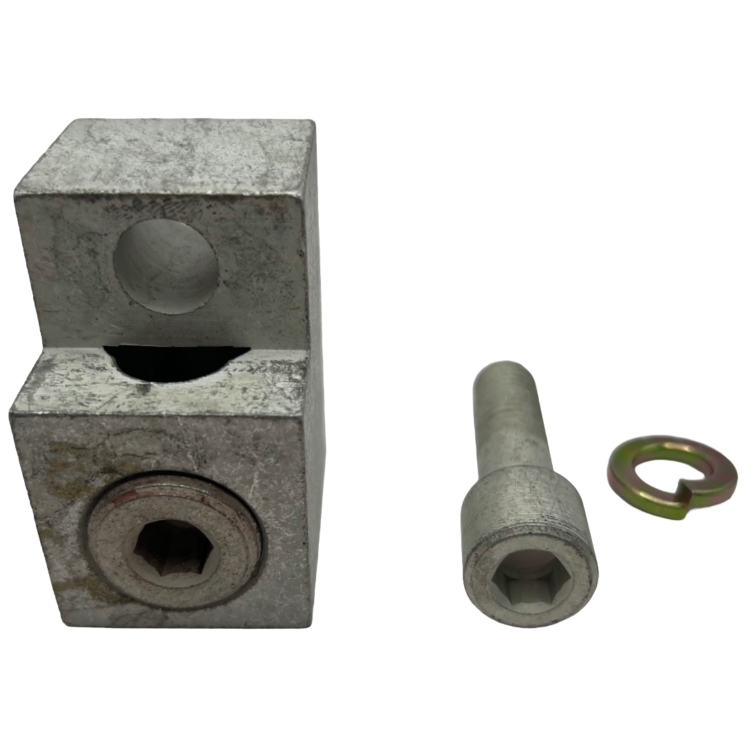 GE TCAL41 Lug