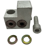 GE TCAL61 Lug