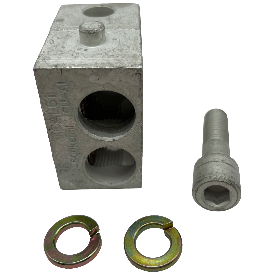GE TCAL61 Lug