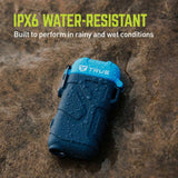 TRUE Plasma Lighter XRL | Advanced, Eco-Friendly & Versatile