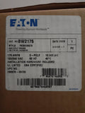 Eaton BW2175 - 175 Amp Bolt-In Main Circuit Breaker