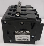 Siemens EQ9685 - 200 Amp, 4 Pole Main Breaker