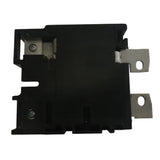 Eaton BW2125 - 125 Amp Bolt-On Main Circuit Breaker