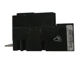 Eaton BW2125 - 125 Amp Bolt-On Main Circuit Breaker