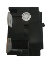Eaton BW2125 - 125 Amp Bolt-On Main Circuit Breaker