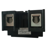 Eaton BW2125 - 125 Amp Bolt-On Main Circuit Breaker