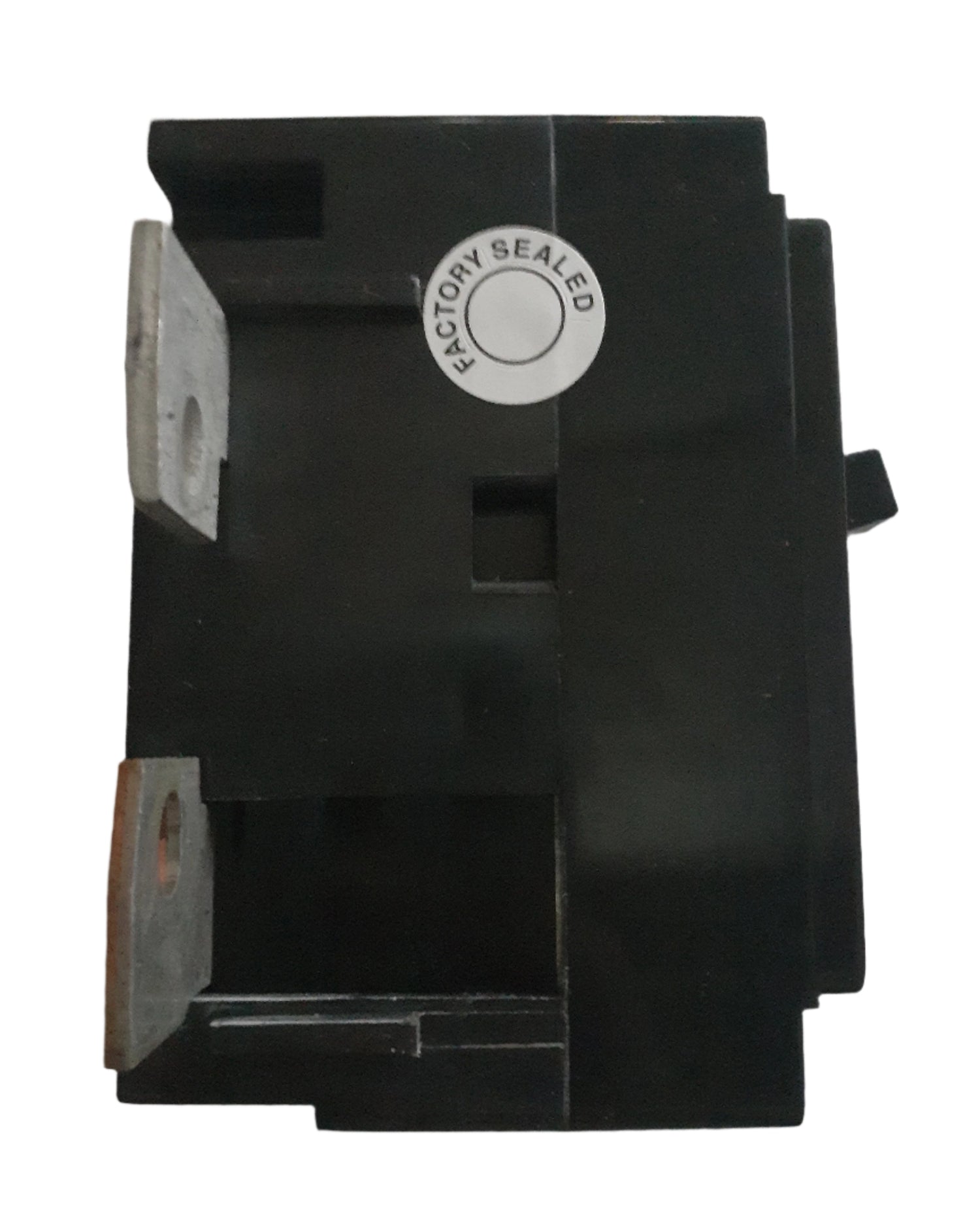 Eaton BW 2 Pole, 175 Amp Bolt-On Main Circuit Breaker