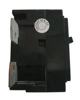 Eaton BW2175 - 175 Amp Bolt-On Main Circuit Breaker