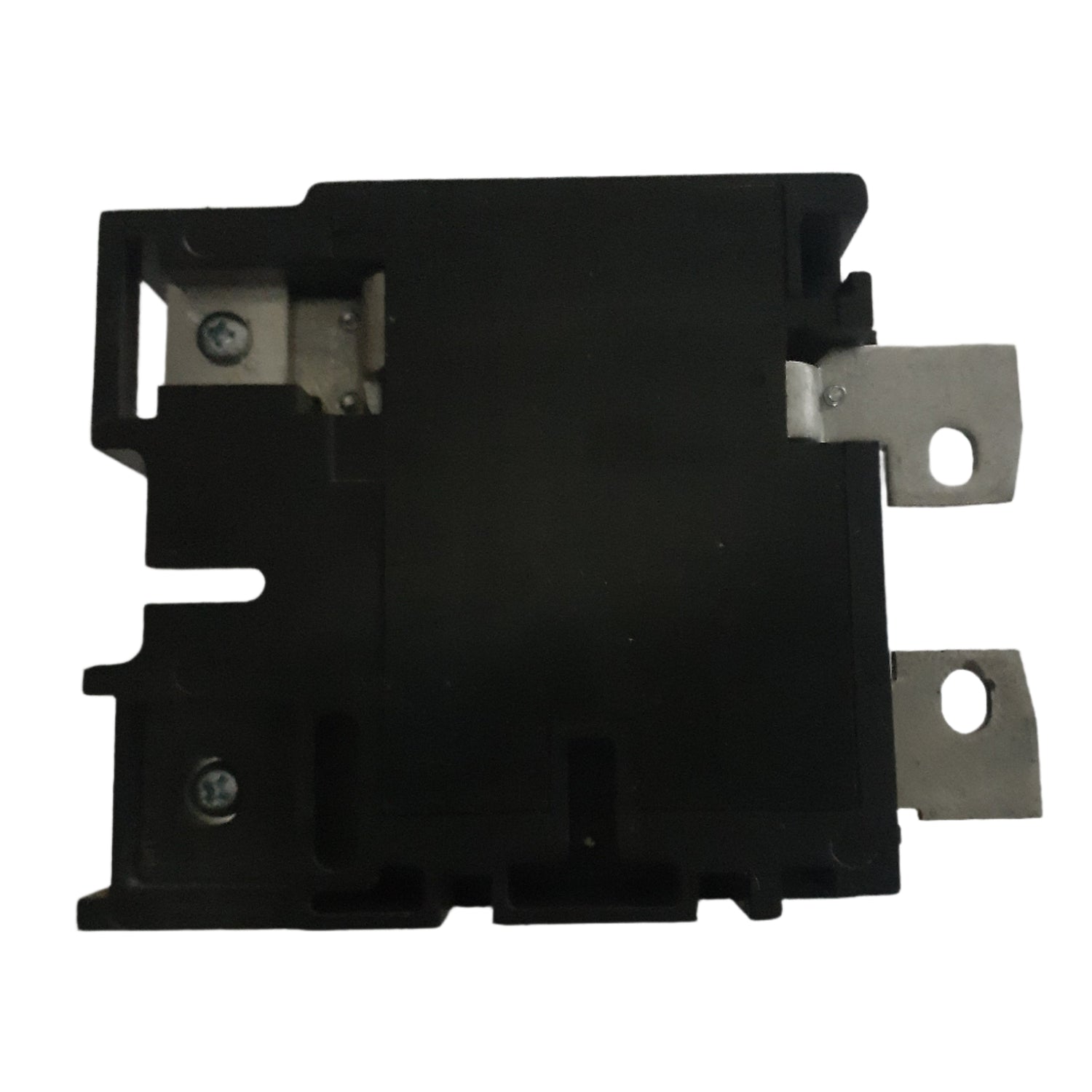 Eaton BW 2 Pole, 200 Amp Bolt-On Main Circuit Breaker