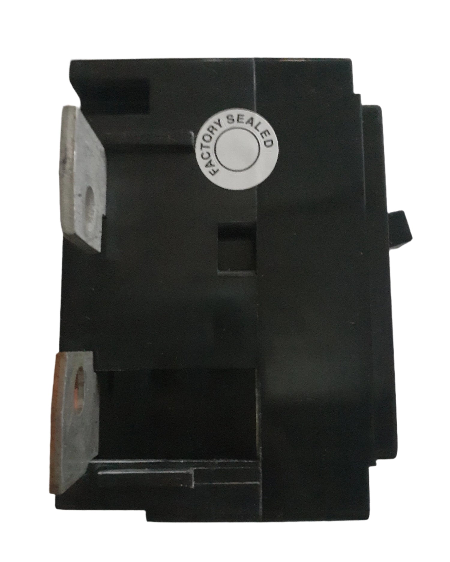 Eaton BW 2 Pole, 200 Amp Bolt-On Main Circuit Breaker