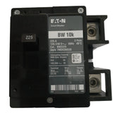 Eaton BW2225 - 225 Amp Bolt-On Main Circuit Breaker